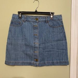 Skirt from Forever 21